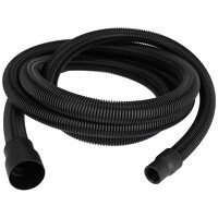Manguera antiestática 27mm x 4m+Adaptador