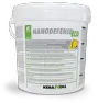 Nanodefense Eco