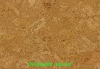 Cork Essence - Placa 905x295x10,5mm (Caja 2,136m2)