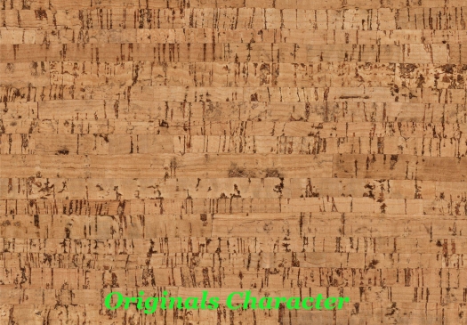 Cork Essence - Placa 905x295x10,5mm (Caja 2,136m2)