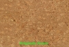 Cork Essence - Placa 905x295x10,5mm (Caja 2,136m2)
