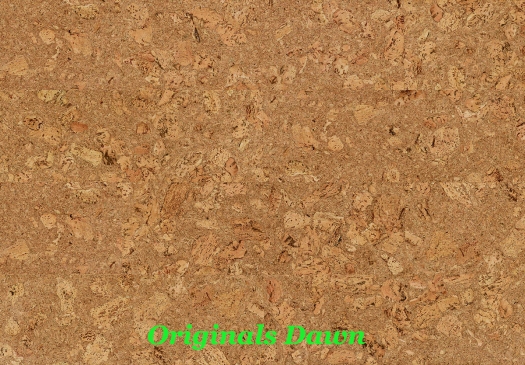 Cork Essence - Placa 905x295x10,5mm (Caja 2,136m2)