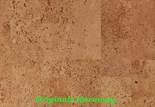 Cork Essence - Placa 905x295x10,5mm (Caja 2,136m2)