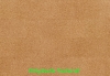 Cork Essence - Placa 905x295x10,5mm (Caja 2,136m2)