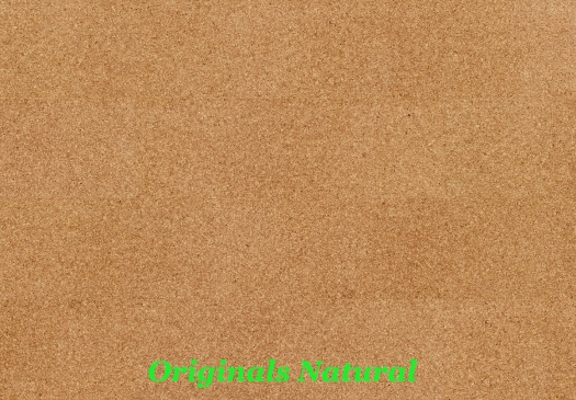Cork Essence - Placa 905x295x10,5mm (Caja 2,136m2)