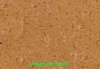 Cork Essence - Placa 905x295x10,5mm (Caja 2,136m2)