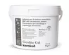 Parte A Geolite gel