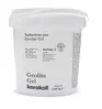 Parte B Geolite gel