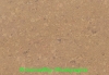 Cork Essence - Placa 905x295x10,5mm (Caja 2,136m2)