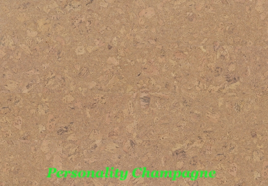 Cork Essence - Placa 905x295x10,5mm (Caja 2,136m2)