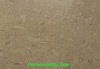 Cork Essence - Placa 905x295x10,5mm (Caja 2,136m2)