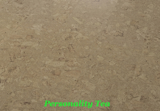 Cork Essence - Placa 905x295x10,5mm (Caja 2,136m2)