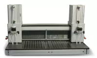 Piegatrice Pneumatica GeoSteel