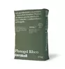 Planogel Rheo