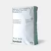 Poli WR - Saco 20 kg
