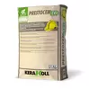 Prestocem Eco 25kg