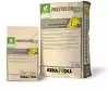 Prestocem Eco 5kg - 25kg