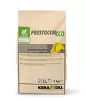 Prestocem Eco 5kg