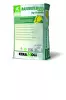Rasobuild Eco Top Granello