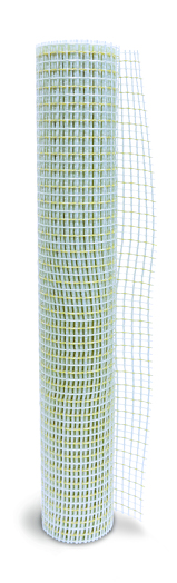 Rinforzo ARV 100
