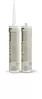 Silicone Color - Cartucho 310 ml - Color 21
