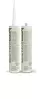 Silicone Color - Cartucho 310 ml - Color 22