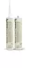 Silicone Color - Cartucho 310 ml - Color 23