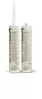 Silicone Color - Cartucho 310 ml - Color 24