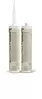 Silicone Color - Cartucho 310 ml - Color 25