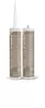 Silicone Color - Cartucho 310 ml - Color 26