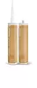 Silicone Color - Cartucho 310 ml - Color 27