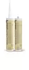 Silicone Color - Cartucho 310 ml - Color 29