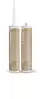 Silicone Color - Cartucho 310 ml - Color 30