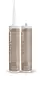 Silicone Color - Cartucho 310 ml - Color 31