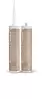 Silicone Color - Cartucho 310 ml - Color 32