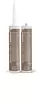 Silicone Color - Cartucho 310 ml - Color 33