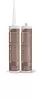 Silicone Color - Cartucho 310 ml - Color 35