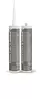 Silicone Color - Cartucho 310 ml - Color 36