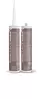 Silicone Color - Cartucho 310 ml - Color 37