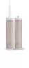 Silicone Color - Cartucho 310 ml - Color 39
