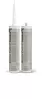 Silicone Color - Cartucho 310 ml - Color 43