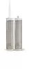 Silicone Color - Cartucho 310 ml - Color 44