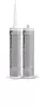 Silicone Color - Cartucho 310 ml - Color 48