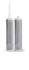 Silicone Color - Cartucho 310 ml - Color 49