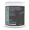 Skil Guard S - Bote 5L / 15L