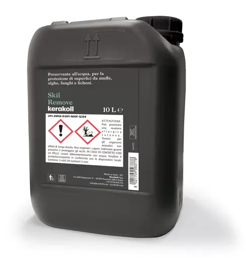 Skil Remove