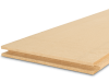 Steico Integral - Placa