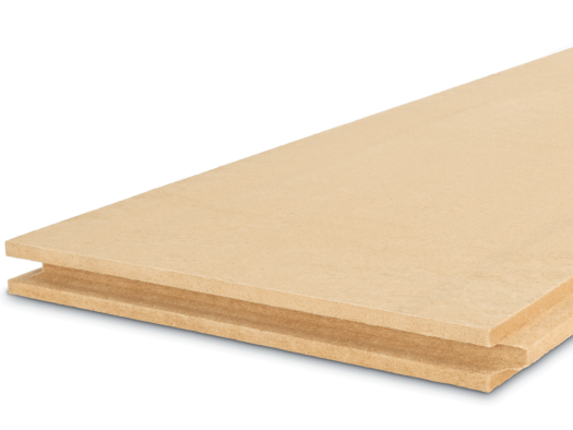 Steico Integral - Placa