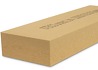 Steico Protect Dry - Placa