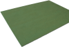 Steico Underfloor - Placa